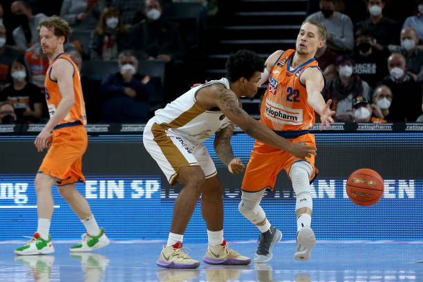 还关心生活 还关心生活