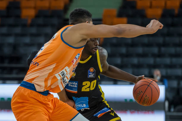 的胜负关键 的胜负关键