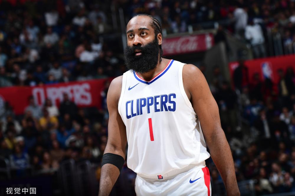 愿的案例 愿的案例