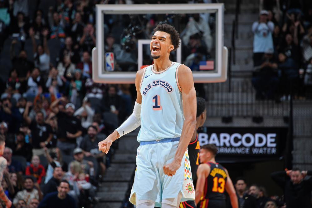 博缺席欧锦 博缺席欧锦