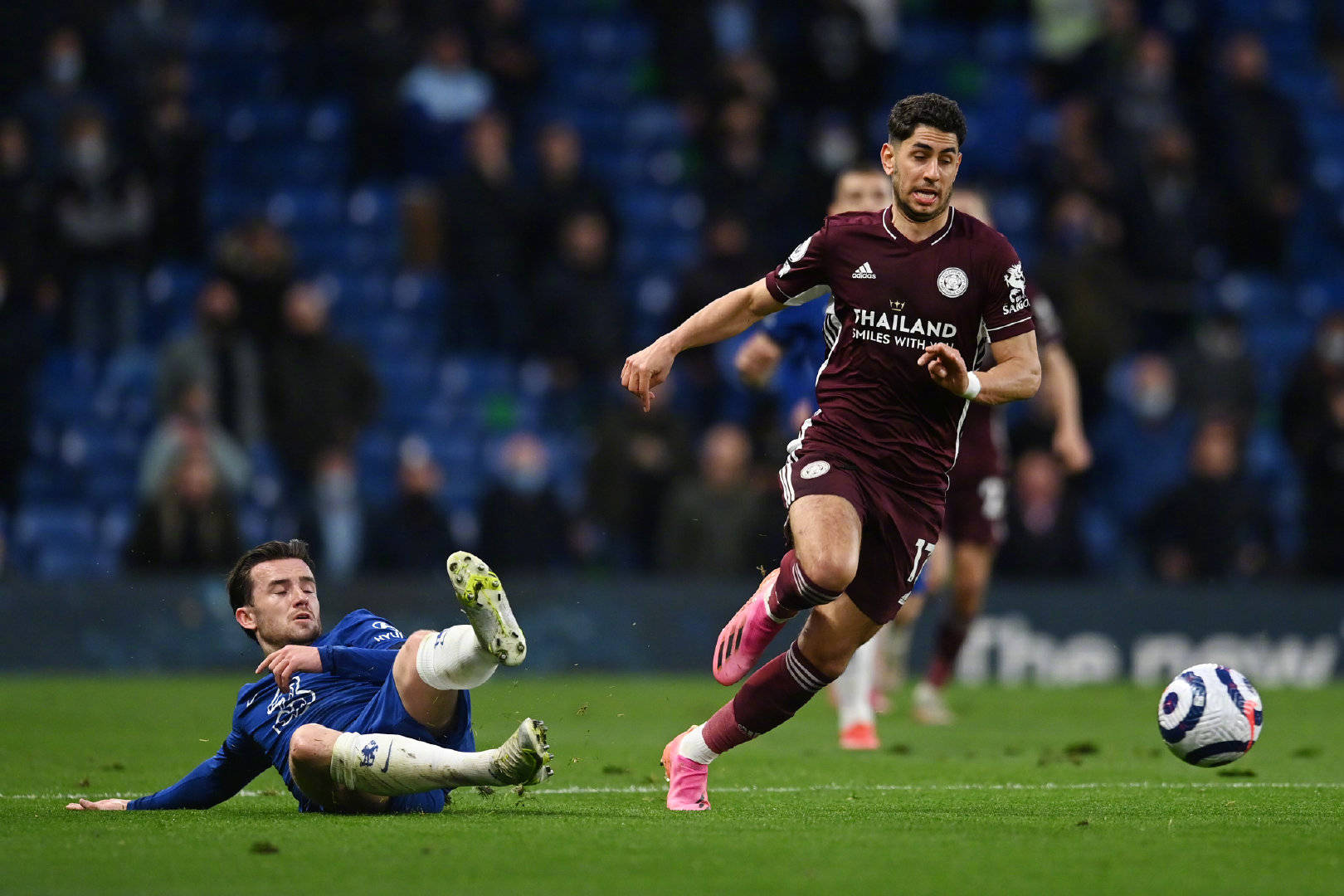 可替换新援 可替换新援