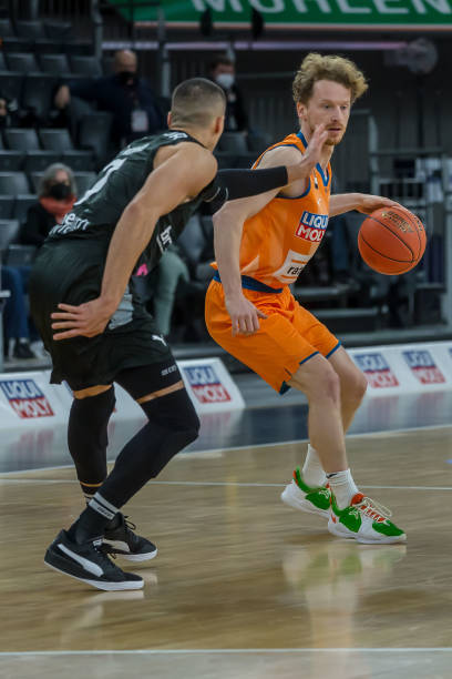 球队将再次 球队将再次