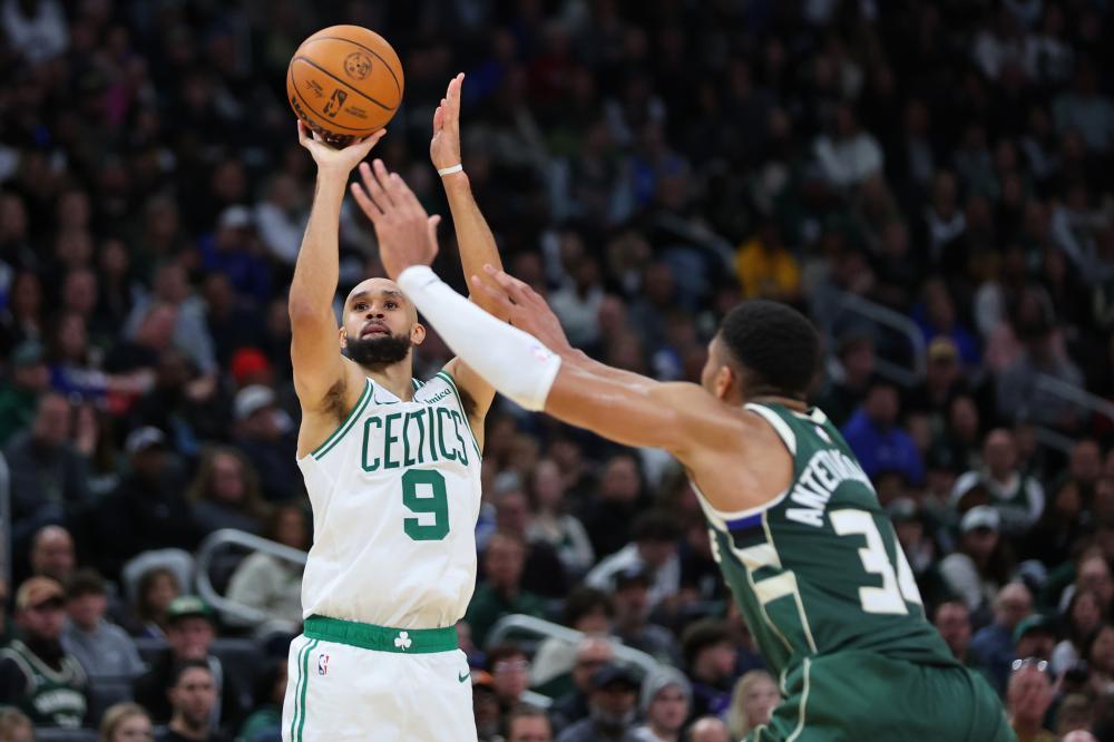 亚冠小组赛 亚冠小组赛