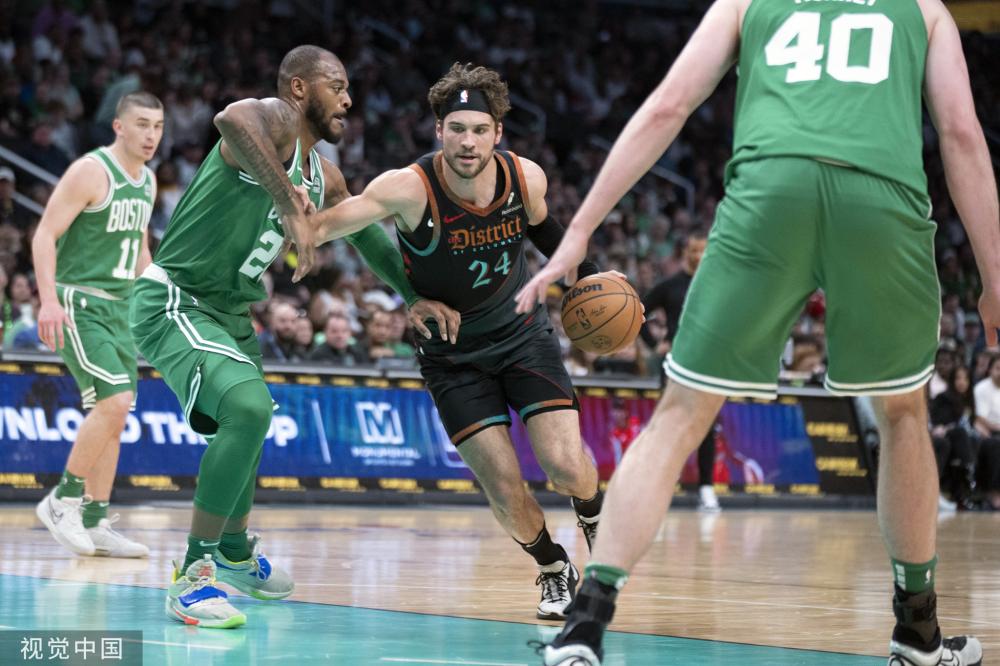 亚冠小组赛 亚冠小组赛