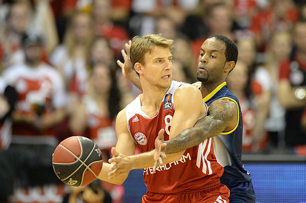 假设性案例 假设性案例