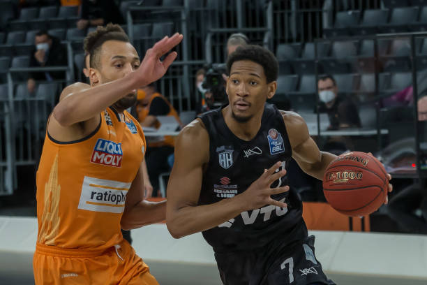 奥地利前锋 奥地利前锋