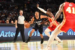 毅力的挑战 毅力的挑战