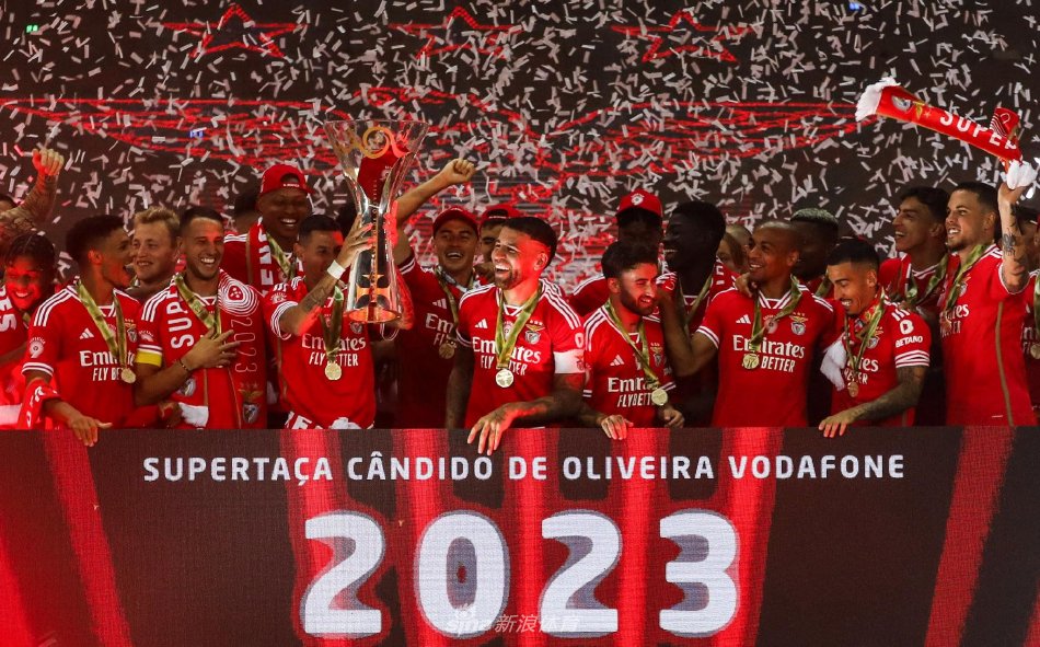 的国际比赛 的国际比赛