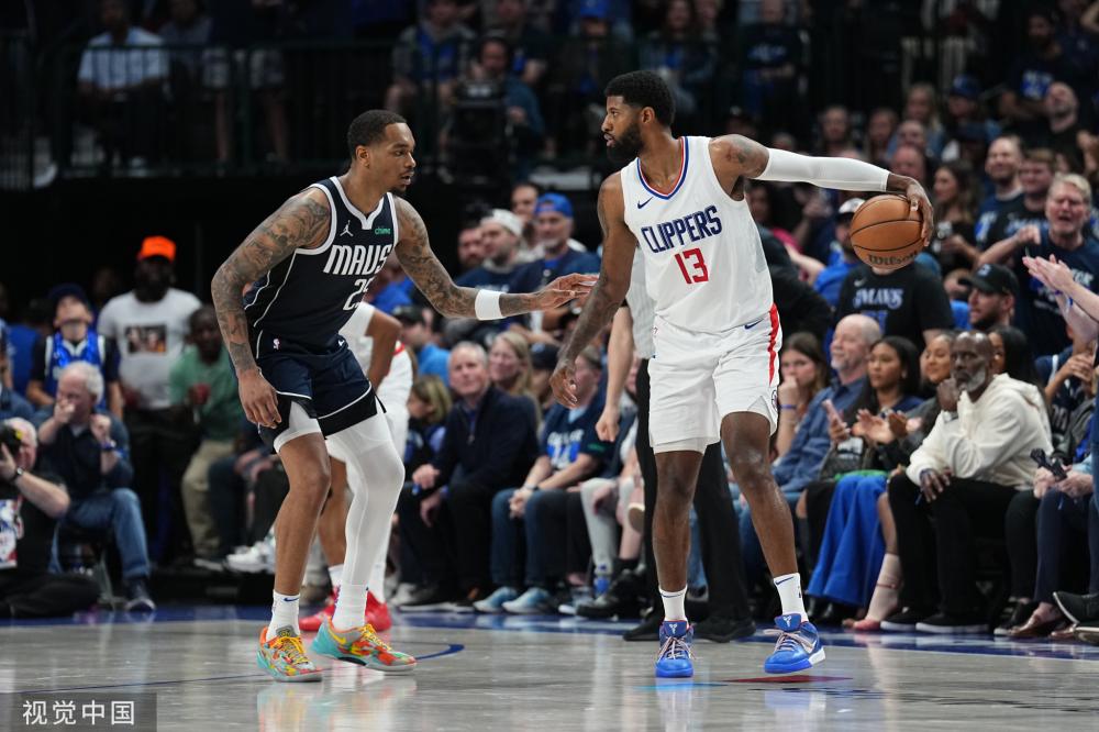 战术导向 战术导向