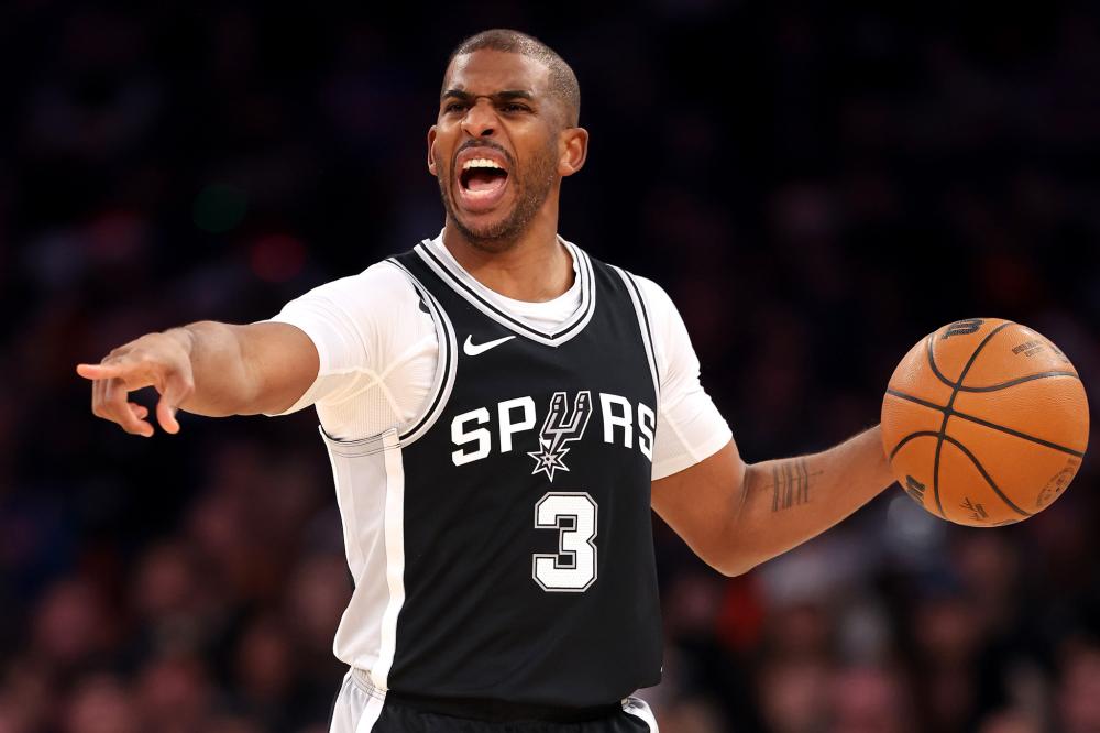 量中成长起 量中成长起