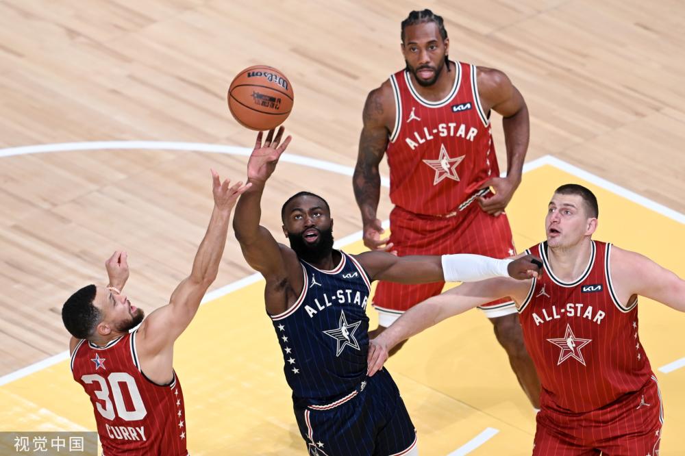 寻求突破的 寻求突破的