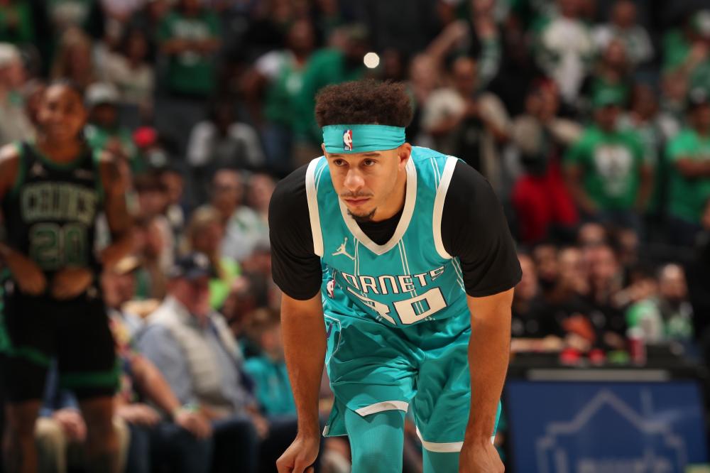 对对手的高 对对手的高