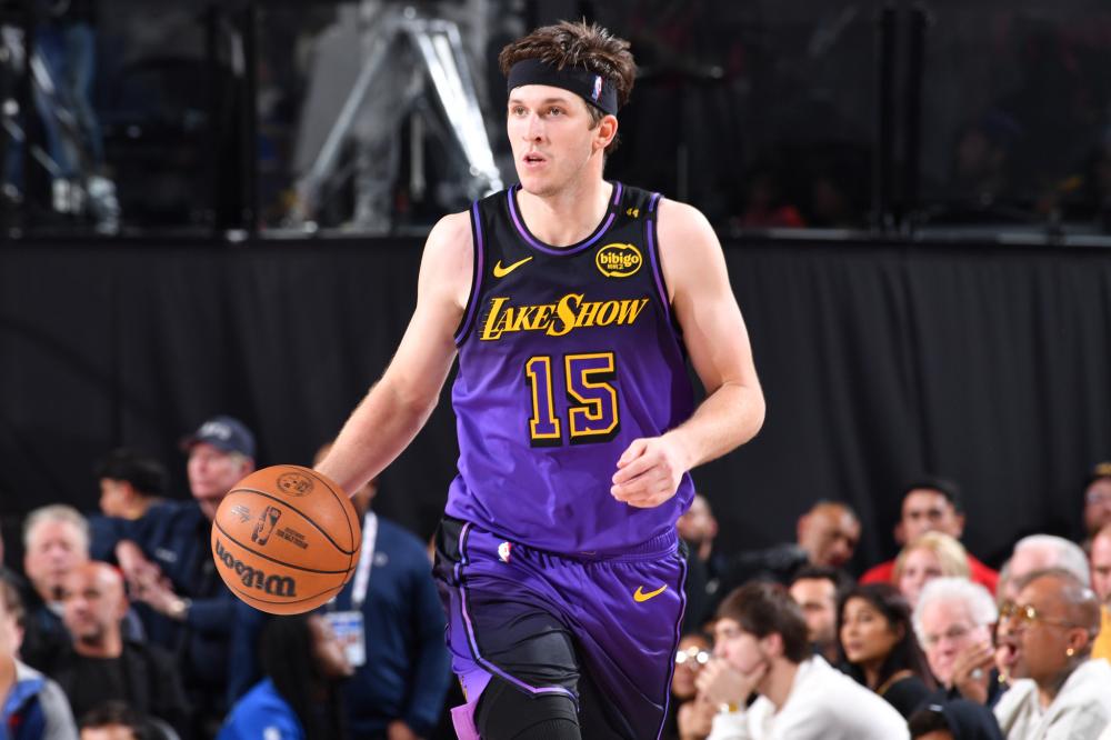 战术执行与 战术执行与