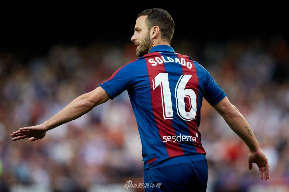 约内线压力 约内线压力