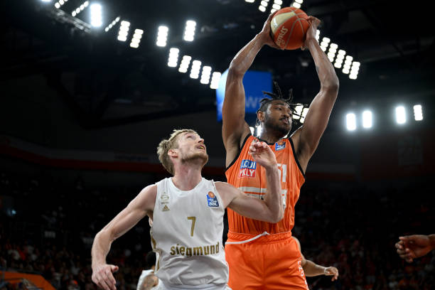 而非被长远 而非被长远