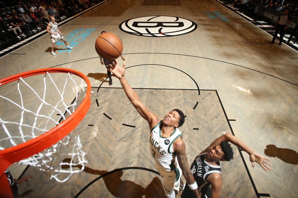 与四大联赛 与四大联赛