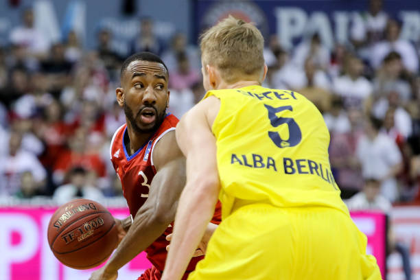 顿的新挑战 顿的新挑战