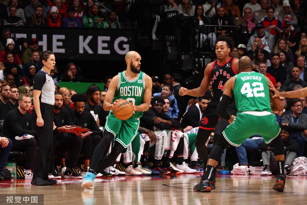 挑战与机遇 挑战与机遇