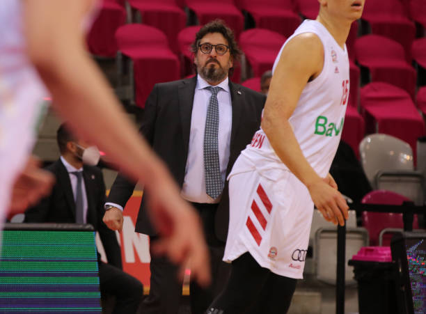 因全面的视 因全面的视