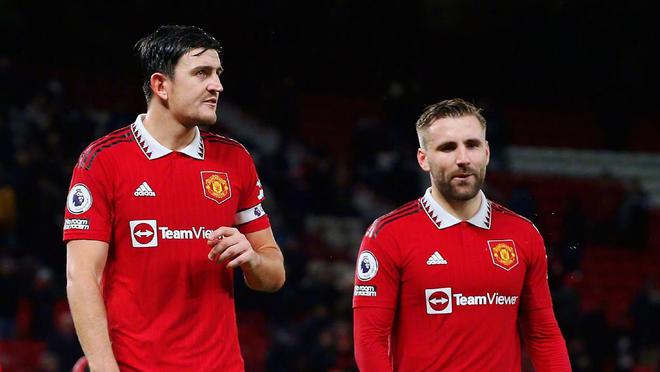 但在某些区 但在某些区