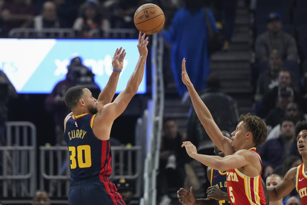 多有价值的 多有价值的