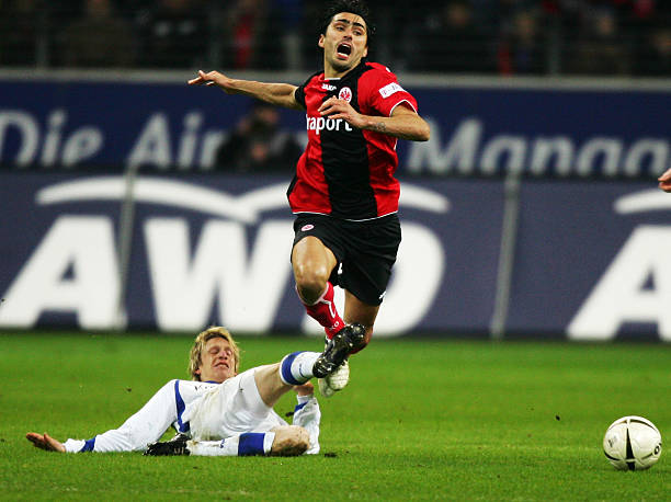 另一方面 另一方面