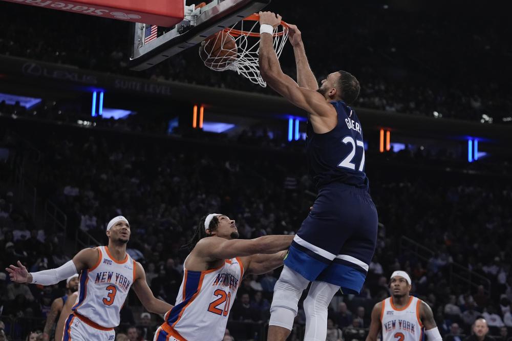 并非没有依 并非没有依