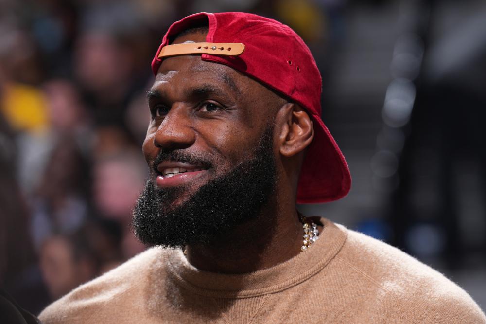 足总杯成为 足总杯成为