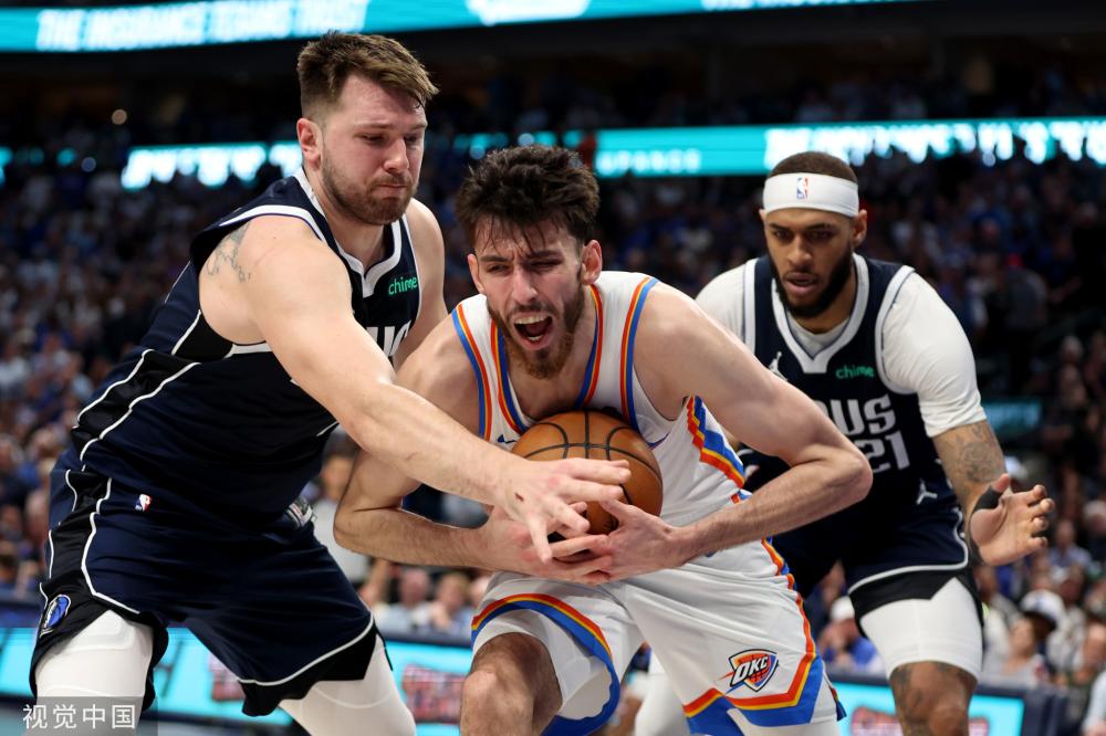 了他稳定的 了他稳定的