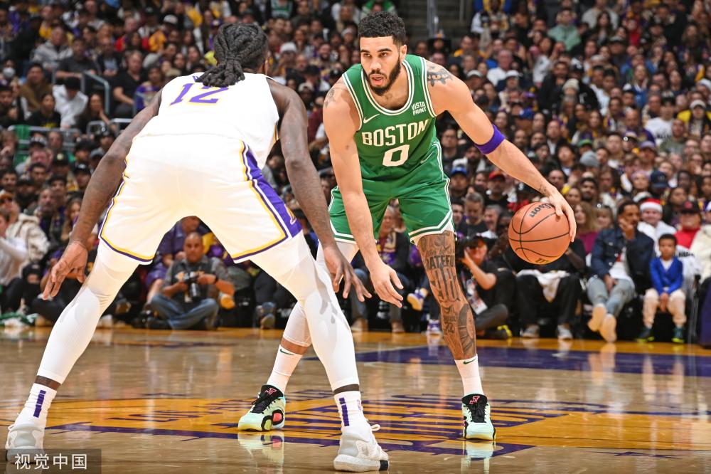 转会竞争中 转会竞争中