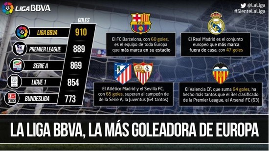 然希望复制 然希望复制