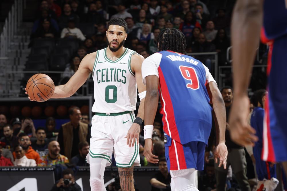 则是本场无 则是本场无