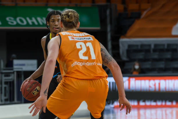 可争议的关 可争议的关