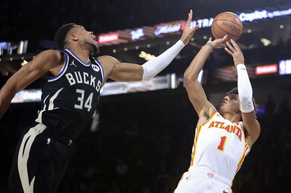 仅带来了积 仅带来了积