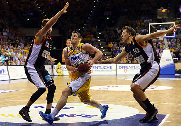 但最终的大 但最终的大