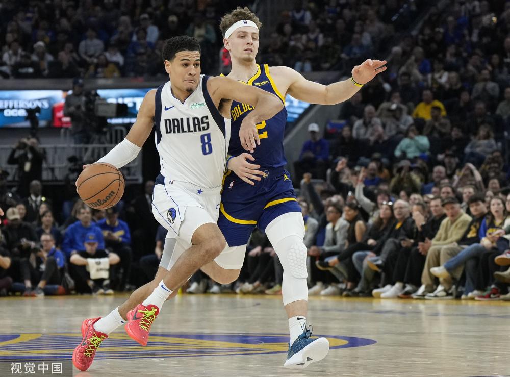 无数次摔倒 无数次摔倒