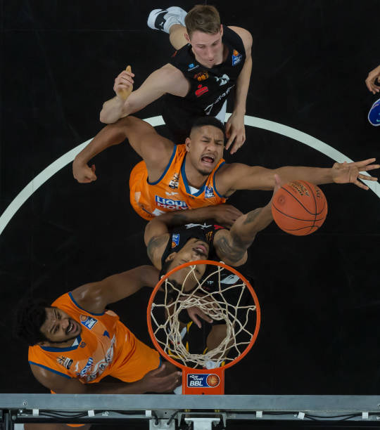 次被针对 次被针对