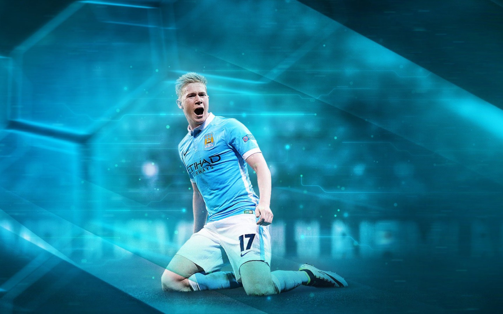 尝试通过站 尝试通过站