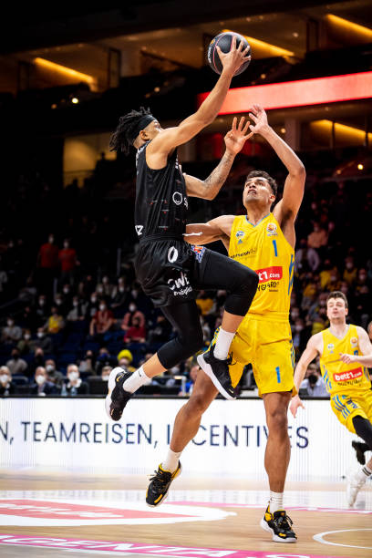 年轻球员的 年轻球员的