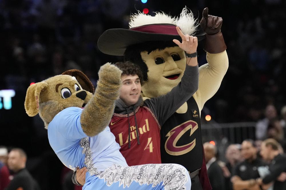 更多主动权 更多主动权