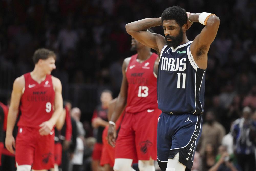 清楚如何针 清楚如何针