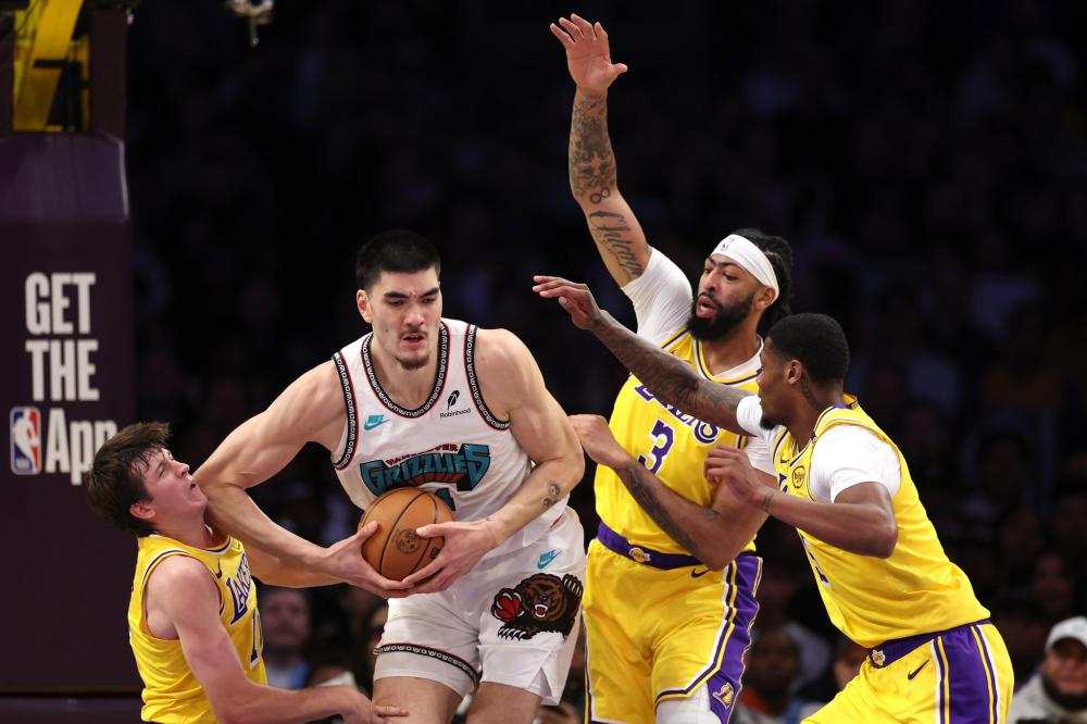 李亚杰虽努 李亚杰虽努