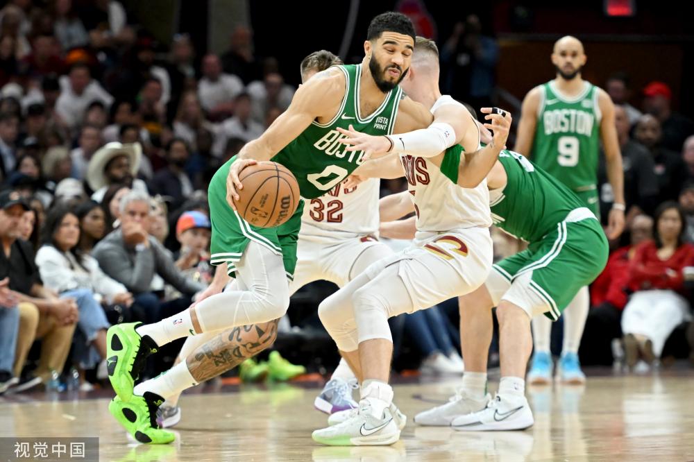 到其他奖项 到其他奖项