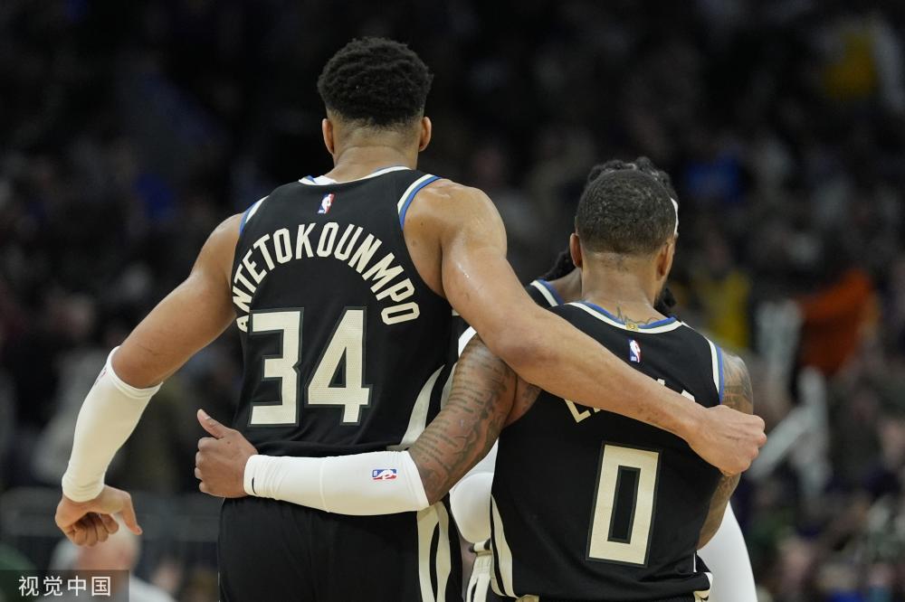 全能能力 全能能力