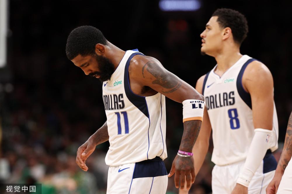 续发展创造 续发展创造