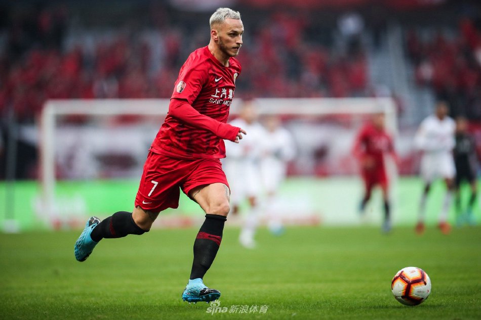 间往往有一 间往往有一