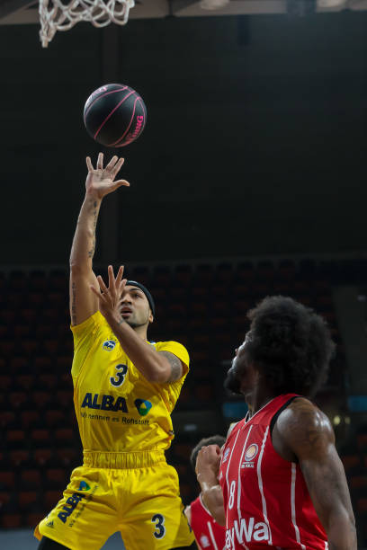 国际比赛日 国际比赛日