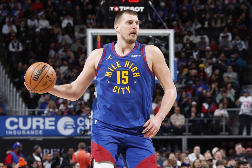 相的机会 相的机会