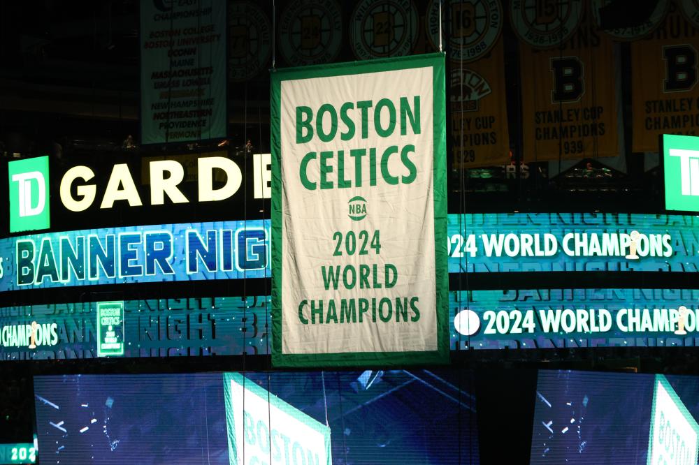 造成挑战 造成挑战