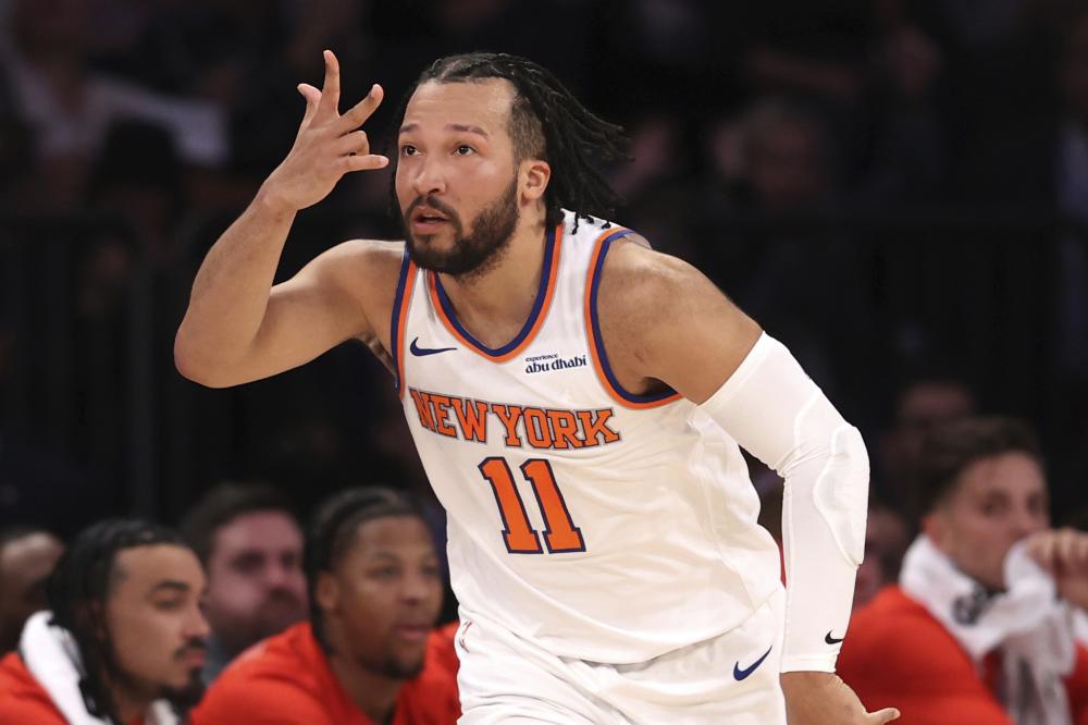 近年在国际 近年在国际